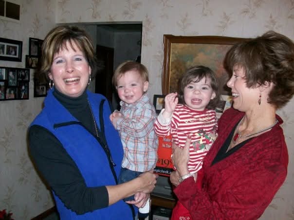 FB_IMG_1735009053823