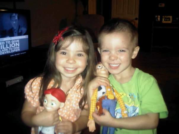 FB_IMG_1727036874010