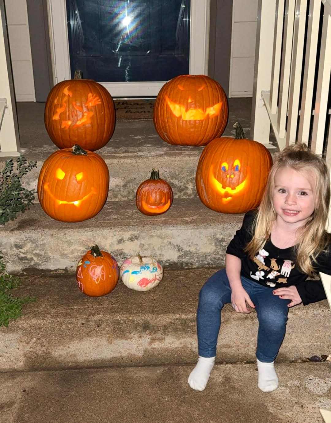 FB_IMG_1761362507179